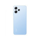 Xiaomi Redmi 12 mobilni telefon 8GB/256GB/plava