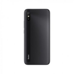 XIAOMI Mobilni telefon  Redmi 9C NFC 2/32GB Siva