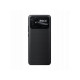 XIAOMI Mobilni telefon Poco C40  Power Black 4/64GB (7801297)