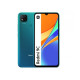 XIAOMI Redmi 9C NFC 2/32GB Aurora Green