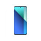 XIAOMI Redmi Note 13 6/128GB Ice Blue (1050489)