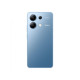 XIAOMI Redmi Note 13 6/128GB Ice Blue (1050489)