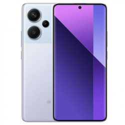 XIAOMI Redmi Note 13 Pro+ 5G 12/512GB Aurora Purple (1050503)