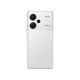 XIAOMI Redmi Note 13 Pro+ 5G 12/512GB Moonlight White (1050502)