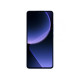 XIAOMI 13T Pro 12GB/512GB Plavi