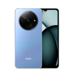 XIAOMI Redmi A3 3GB/64GB Lake Blue (MZB0GL7EU)