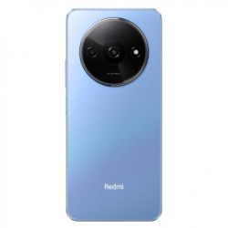 XIAOMI Redmi A3 3GB/64GB Lake Blue (MZB0GL7EU)