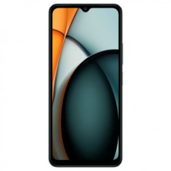 XIAOMI Redmi A3 3GB/64GB Olive Green (MZB0GLHEU)