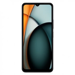 XIAOMI Redmi A3 4GB/128GB Midnight Black (MZB0GL6EU)