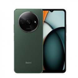 XIAOMI Redmi A3 4GB/128GB Olive Green (MZB0GLAEU)