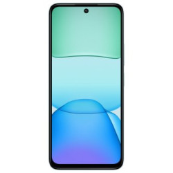 XIAOMI Redmi 13 6/128GB Ocean Blue (MZB0GZ5EU)