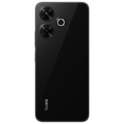 XIAOMI Redmi 13 6/128GB Ocean Blue (MZB0GZ5EU)