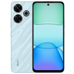 XIAOMI Redmi 13 6/128GB Ocean Blue (MZB0H5AEU)