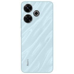 XIAOMI Redmi 13 6/128GB Ocean Blue (MZB0H5AEU)