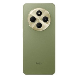 XIAOMI Redmi 14C 8/256GB Sage Green