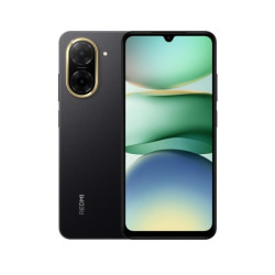 XIAOMI Redmi A5 4/128GB Midnight Black (MZB0JRYEU)