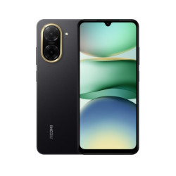 XIAOMI Redmi A5 3/64GB Midnight Black (MZB0JSEEU)
