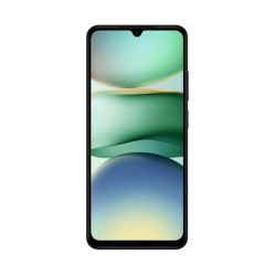 XIAOMI Redmi A5 3/64GB Midnight Black (MZB0JSEEU)
