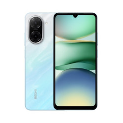 XIAOMI Redmi A5 4/128GB Ocean Blue (MZB0JSTEU)