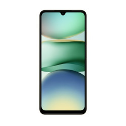 XIAOMI Redmi A5 4/128GB Sandy Gold (MZB0JTPEU)
