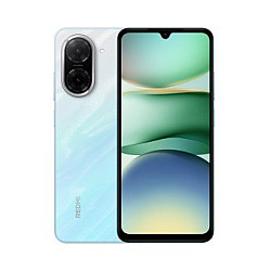 XIAOMI Redmi A5 3/64GB Ocean Blue (MZB0JRTEU)