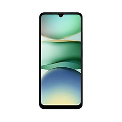 XIAOMI Redmi A5 3/64GB Ocean Blue (MZB0JRTEU)