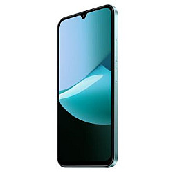 XIAOMI Redmi 15C 4/256GB Mint Green