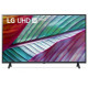 LG 50UR78003LK LED Ultra HD 4K Smart