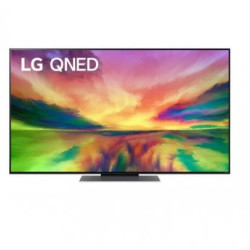 LG 55QNED813RE 4K HDR smart