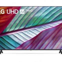 LG 75UR78003LK Smart TV 4K Ultra HD (2023)
