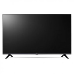 LG 65UR73003LA 4K UHD Smart TV 2023