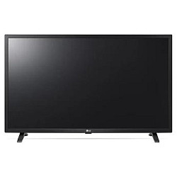 LG 32LQ63006LA FULL HD SMART