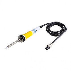 NINGBO Rezervni štap za bazne lemilice