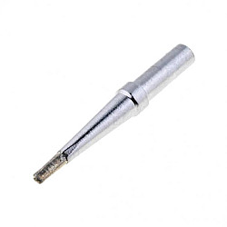 SCHUKAT Vrh za lemilicu ET-L