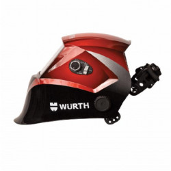 WURTH Automatska maska za zavarivanje Stella DES