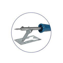 SOMOGYI ELEKTRONIC Štapna lemilica 80W FP80/VDE