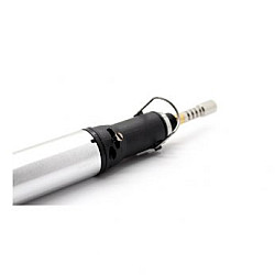 NINGBO Gasna lemilica DZ-70901