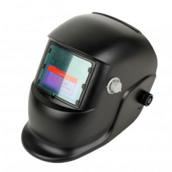 WOMAX Automatska maska za zavarivanje 77400302