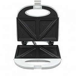 TESLA SM100W Aparat za sendviče