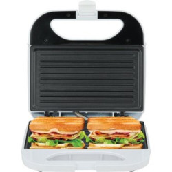 LINEA LST-0627, 700-800 W, sendvič toster - gril ploče