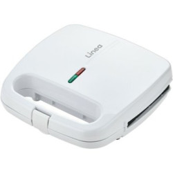 LINEA LST-0627, 700-800 W, sendvič toster - gril ploče