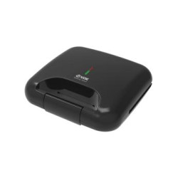 VOX Aparat za sendvice SM 106
