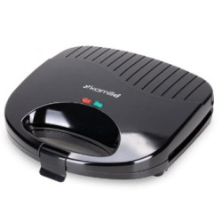 KAMILLE 6715 Električni gril