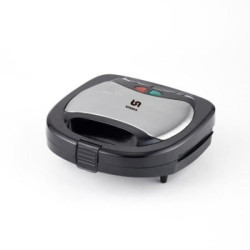 UNION Aparat za wafle WF-1701 (WF-1701)