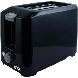 VOX Toster TO 01102