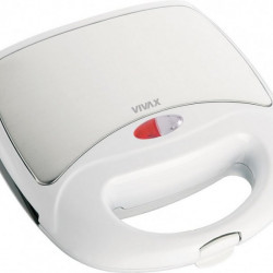 VIVAX TS-7501 WHS-Preklopni  toster