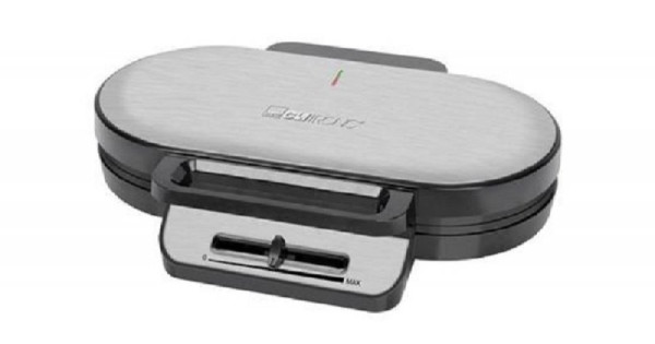Tosteri : CLATRONIC Clatronic dupli aparat za galete WA 3745 ...