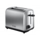 RUSSELL HOBBS 24080-56 toster cena