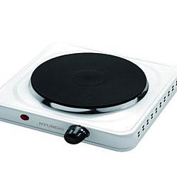 HYUNDAI Elektricni reso HY-H001