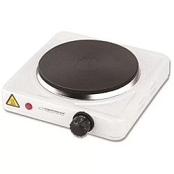 ESPERANZA Električni rešo EKH013W